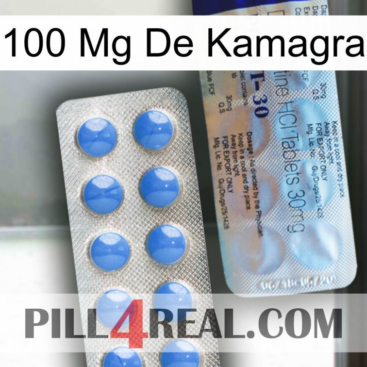 100Mg Kamagra 39